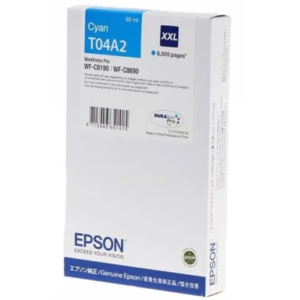 Epson T04A2 XXL...