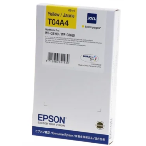 Epson T04A4 XXL...