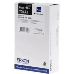 Epson T04A1 XXL...