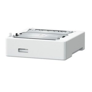 PODAJNIK PAPIERU PF-K1...