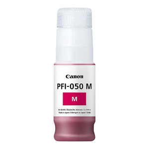 Canon PFI-050M (5700C001)...