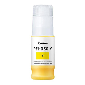 Canon PFI-050Y (5701C001)...