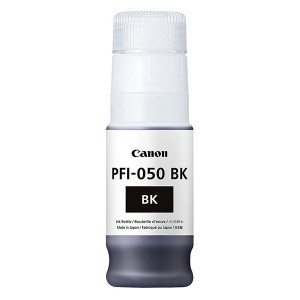 Canon PFI-050BK (5698C001)...