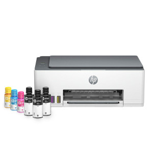 Urządzenie wielofunkcyjne...