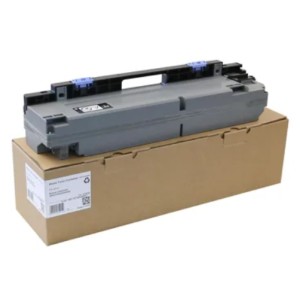 Konica Minolta Pojemnik na...