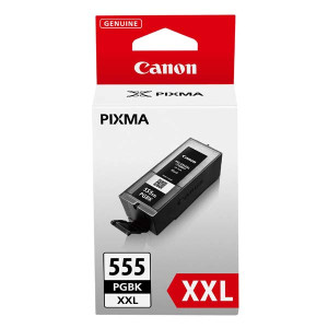 Canon PGI-555PGBK...