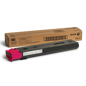 Toner Xerox 006R01793 magenta