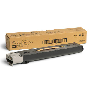 Toner Xerox 006R01795 gold