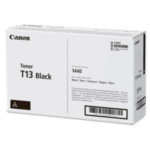 Toner oryginalny Canon T13...
