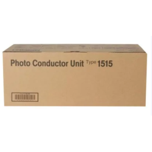 Ricoh 411844 (black)