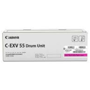Canon C-EXV55 (2188C002)...