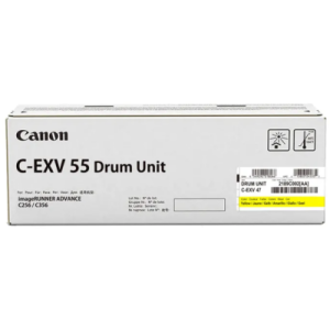 Canon C-EXV55 (2189C002)...