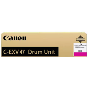 Canon C-EXV47 (8522B002)...