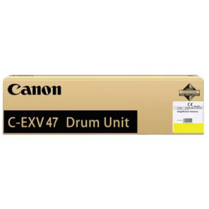 Canon C-EXV47 (8523B002)...