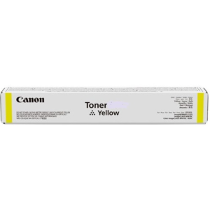 Canon C-EXV54 (1397C002)...