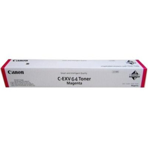 Canon C-EXV64 (5755C002)...