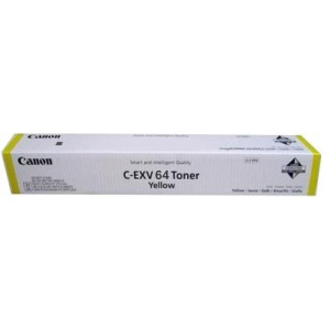 Canon C-EXV64 (5756C002)...