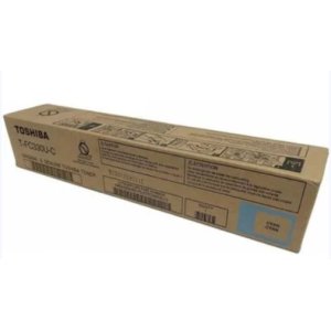 Toner Toshiba T-FC330EC do...