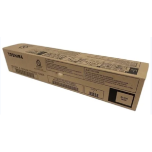 Toner Toshiba T-FC330EK do...