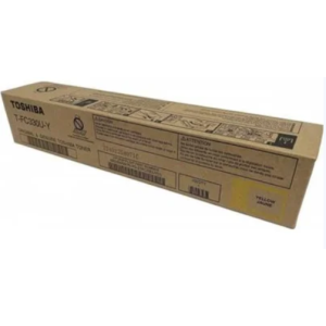 Toner Toshiba T-FC330EY do...