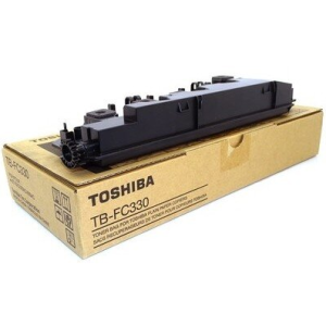 Pojemnik na Toner Toshiba...