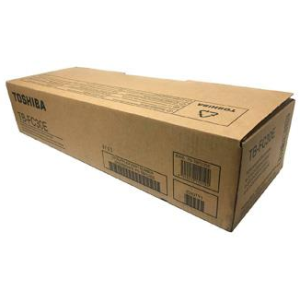 Pojemnik na Toner Toshiba...