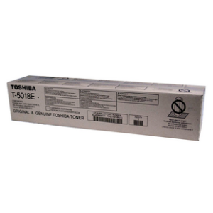 Toner Toshiba T-5018E do...
