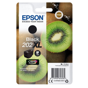 Epson 202XL (C13T02G14010)...