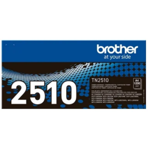 Toner Brother TN-2510...