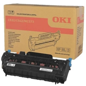 FUSER OKI / 46358502