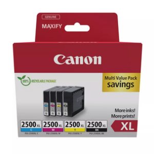 CANON PGI-2500XL (9254B010)...