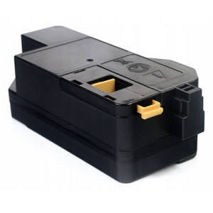 Konica Minolta Pojemnik na...