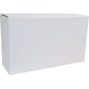 Whitebox OKI B731 zamiennik...