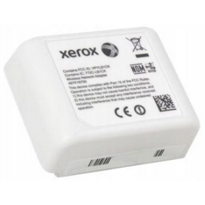 Xerox Karta sieciowa WI-FI...