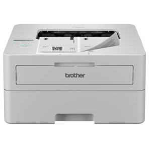 Brother HL-B2180DW...