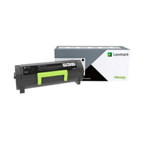 Toner Lexmark MS421 56F5X00...