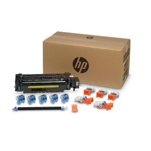 Zestaw konserwacyjny HP L0H25A