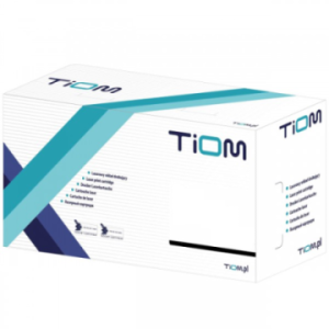 Toner Tiom Ti-LC728N...