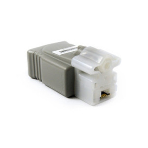 Tusz JetWorld JWI-C1000CON...