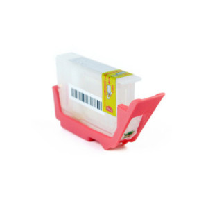 Tusz JetWorld JWI-C300CON...