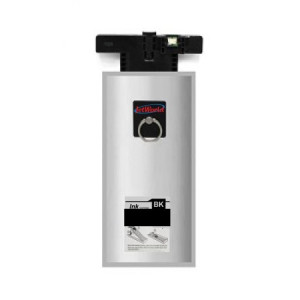 Tusz JetWorld JWI-E12D1N...