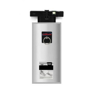 Tusz JetWorld JWI-E12E1N...