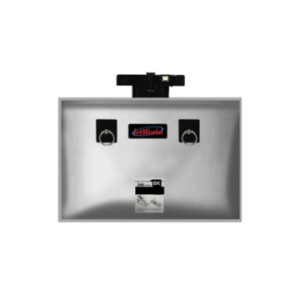 Tusz JetWorld JWI-E12F1N...