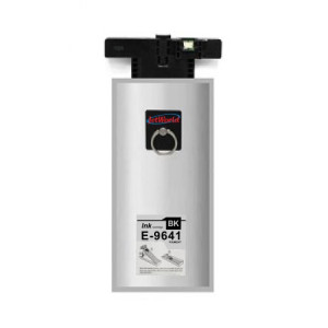 Tusz JetWorld JWI-E9641N...