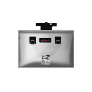 Tusz JetWorld JWI-E9661N...