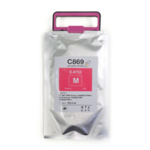 Tusz JetWorld JWI-E9733MN...