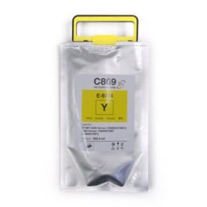 Tusz JetWorld JWI-E9734YN...