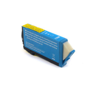 Tusz JetWorld JWI-H364CXLR...