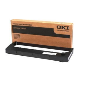 OKI 09005660 ( black) / 4x...