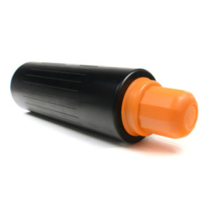 Toner JetWorld IPM-CCEXV13N...